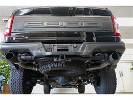 2023 Ford F150 (CC-2122216) for sale in Allison Park, Pennsylvania