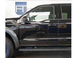 2023 Ford F150 (CC-2122216) for sale in Allison Park, Pennsylvania