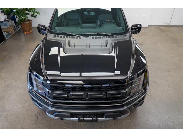 2023 Ford F150 (CC-2122216) for sale in Allison Park, Pennsylvania