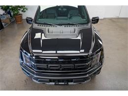 2023 Ford F150 (CC-2122216) for sale in Allison Park, Pennsylvania