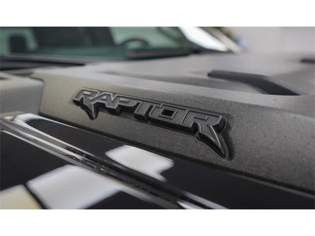 2023 Ford F150 (CC-2122216) for sale in Allison Park, Pennsylvania
