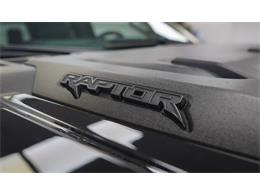 2023 Ford F150 (CC-2122216) for sale in Allison Park, Pennsylvania