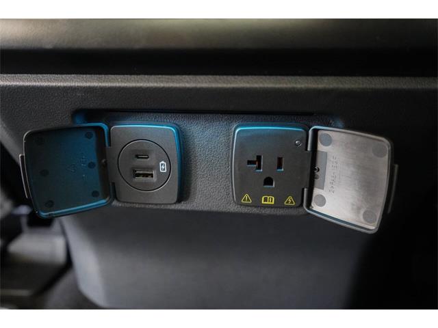 2023 Ford F150 (CC-2122216) for sale in Allison Park, Pennsylvania