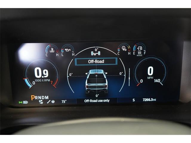 2023 Ford F150 (CC-2122216) for sale in Allison Park, Pennsylvania