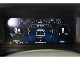 2023 Ford F150 (CC-2122216) for sale in Allison Park, Pennsylvania
