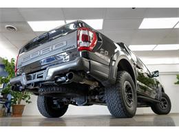 2023 Ford F150 (CC-2122216) for sale in Allison Park, Pennsylvania