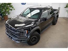 2023 Ford F150 (CC-2122216) for sale in Allison Park, Pennsylvania