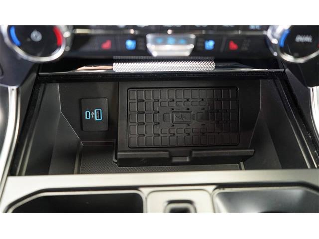 2023 Ford F150 (CC-2122216) for sale in Allison Park, Pennsylvania