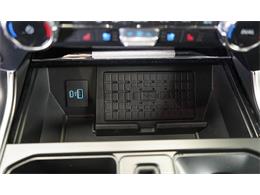 2023 Ford F150 (CC-2122216) for sale in Allison Park, Pennsylvania