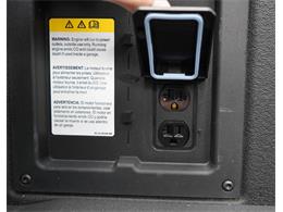 2023 Ford F150 (CC-2122216) for sale in Allison Park, Pennsylvania