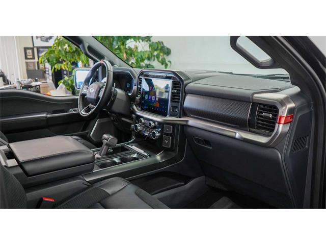 2023 Ford F150 (CC-2122216) for sale in Allison Park, Pennsylvania