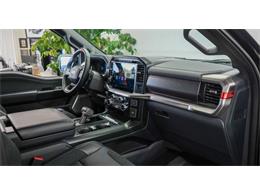 2023 Ford F150 (CC-2122216) for sale in Allison Park, Pennsylvania