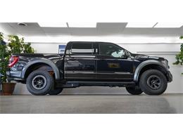 2023 Ford F150 (CC-2122216) for sale in Allison Park, Pennsylvania