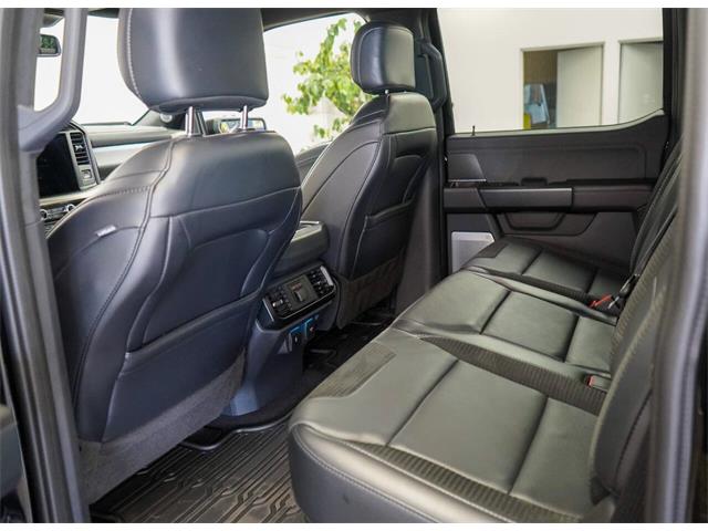 2023 Ford F150 (CC-2122216) for sale in Allison Park, Pennsylvania