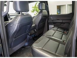2023 Ford F150 (CC-2122216) for sale in Allison Park, Pennsylvania