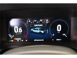 2023 Ford F150 (CC-2122216) for sale in Allison Park, Pennsylvania