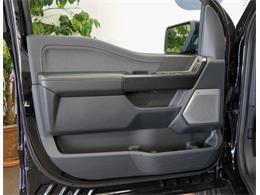 2023 Ford F150 (CC-2122216) for sale in Allison Park, Pennsylvania