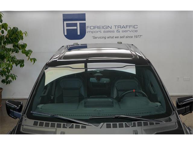 2023 Ford F150 (CC-2122216) for sale in Allison Park, Pennsylvania