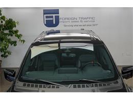 2023 Ford F150 (CC-2122216) for sale in Allison Park, Pennsylvania