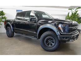 2023 Ford F150 (CC-2122216) for sale in Allison Park, Pennsylvania