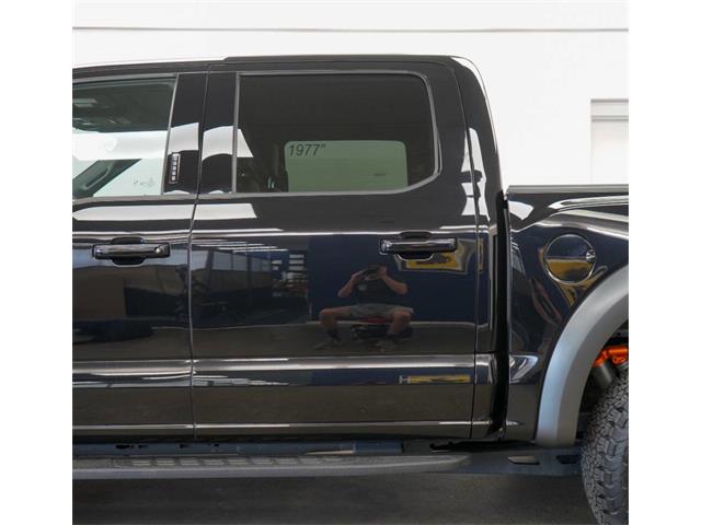 2023 Ford F150 (CC-2122216) for sale in Allison Park, Pennsylvania