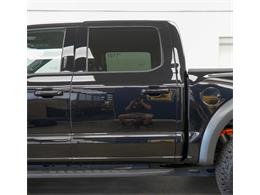 2023 Ford F150 (CC-2122216) for sale in Allison Park, Pennsylvania