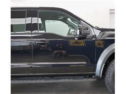 2023 Ford F150 (CC-2122216) for sale in Allison Park, Pennsylvania