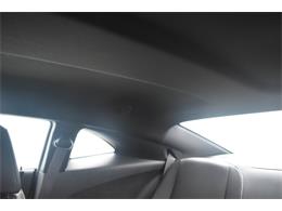 2010 Chevrolet Camaro (CC-2122218) for sale in Elkhart, Indiana