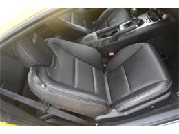 2010 Chevrolet Camaro (CC-2122218) for sale in Elkhart, Indiana
