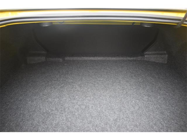 2010 Chevrolet Camaro (CC-2122218) for sale in Elkhart, Indiana