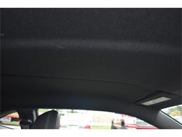 2010 Chevrolet Camaro (CC-2122218) for sale in Elkhart, Indiana