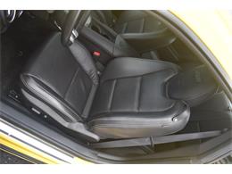 2010 Chevrolet Camaro (CC-2122218) for sale in Elkhart, Indiana
