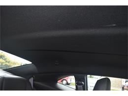 2010 Chevrolet Camaro (CC-2122218) for sale in Elkhart, Indiana