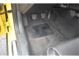 2010 Chevrolet Camaro (CC-2122218) for sale in Elkhart, Indiana