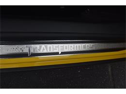 2010 Chevrolet Camaro (CC-2122218) for sale in Elkhart, Indiana