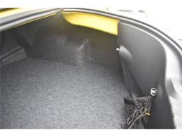 2010 Chevrolet Camaro (CC-2122218) for sale in Elkhart, Indiana