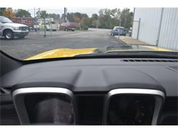 2010 Chevrolet Camaro (CC-2122218) for sale in Elkhart, Indiana
