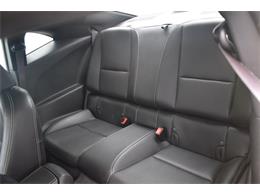 2010 Chevrolet Camaro (CC-2122218) for sale in Elkhart, Indiana