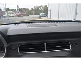 2010 Chevrolet Camaro (CC-2122218) for sale in Elkhart, Indiana