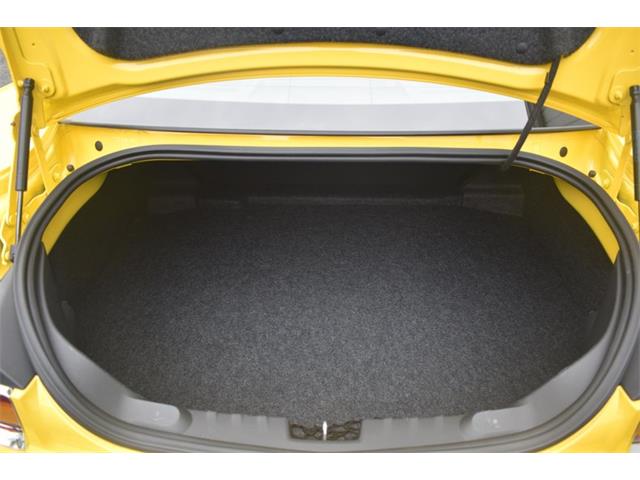 2010 Chevrolet Camaro (CC-2122218) for sale in Elkhart, Indiana