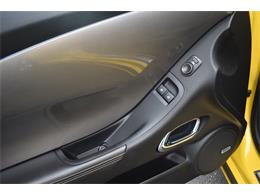 2010 Chevrolet Camaro (CC-2122218) for sale in Elkhart, Indiana