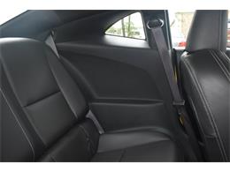 2010 Chevrolet Camaro (CC-2122218) for sale in Elkhart, Indiana
