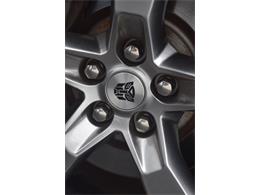 2010 Chevrolet Camaro (CC-2122218) for sale in Elkhart, Indiana
