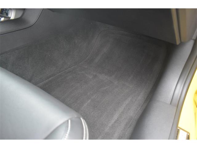2010 Chevrolet Camaro (CC-2122218) for sale in Elkhart, Indiana