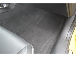 2010 Chevrolet Camaro (CC-2122218) for sale in Elkhart, Indiana