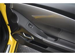 2010 Chevrolet Camaro (CC-2122218) for sale in Elkhart, Indiana