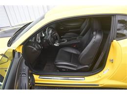 2010 Chevrolet Camaro (CC-2122218) for sale in Elkhart, Indiana
