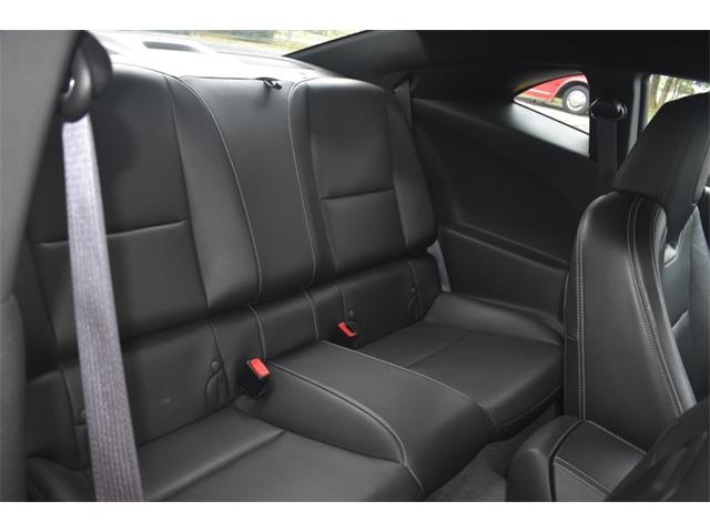 2010 Chevrolet Camaro (CC-2122218) for sale in Elkhart, Indiana