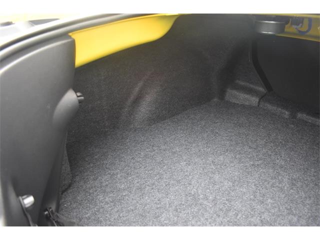 2010 Chevrolet Camaro (CC-2122218) for sale in Elkhart, Indiana