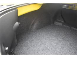 2010 Chevrolet Camaro (CC-2122218) for sale in Elkhart, Indiana